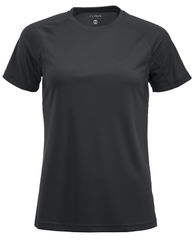 Clique Premium Active-T Femme 029339