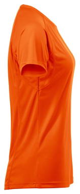 Clique Premium Active-T Women 029339