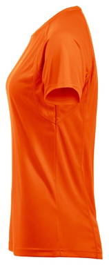 Clique Premium Active-T Women 029339