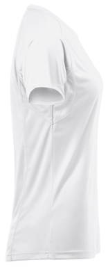 Clique Premium Active-T Women 029339
