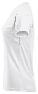 Clique Premium Active-T Women 029339