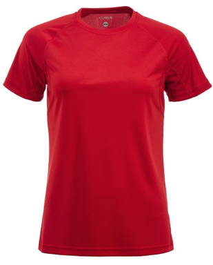 Clique Premium Active-T Women 029339