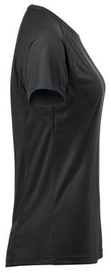 Clique Premium Active-T Women 029339