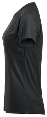 Clique Premium Active-T Women 029339