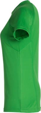 Clique Premium Active-T Women 029339