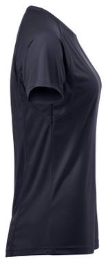 Clique Premium Active-T Women 029339