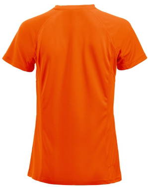 Clique Premium Active-T Women 029339