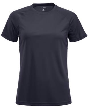 Clique Premium Active-T Women 029339