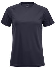 Clique Premium Active-T Women 029339