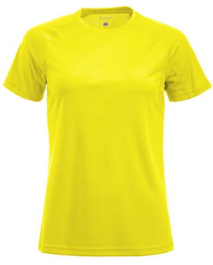 Clique Premium Active-T Women 029339