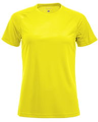 Clique Premium Active-T Women 029339