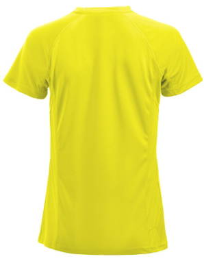 Clique Premium Active-T Women 029339