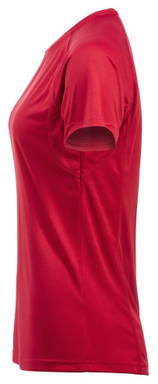 Clique Premium Active-T Women 029339
