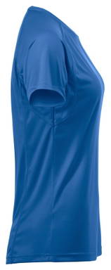 Clique Premium Active-T Women 029339