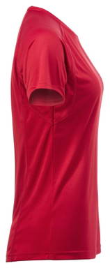 Clique Premium Active-T Women 029339