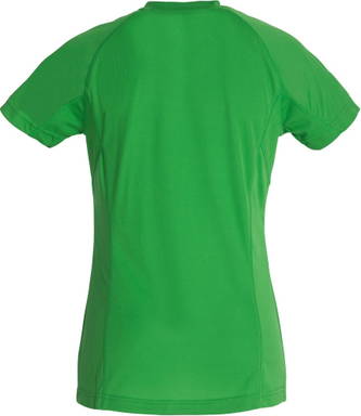 Clique Premium Active-T Women 029339