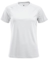 Clique Premium Active-T Women 029339