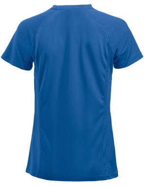 Clique Premium Active-T Women 029339