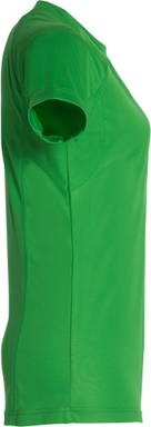 Clique Premium Active-T Women 029339