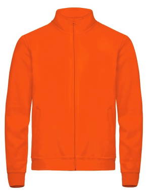 Clique Basic Cardigan 021038