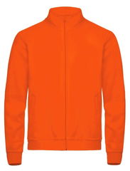 Clique Basic Cardigan 021038