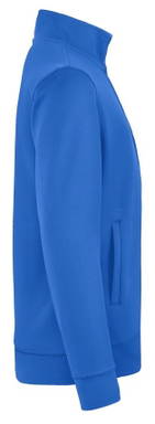 Clique Basic Cardigan 021038