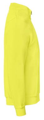 Clique Basic Cardigan 021038