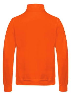 Clique Basic Cardigan 021038
