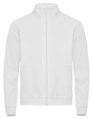 Clique Basic Cardigan 021038