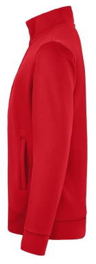 Clique Basic Cardigan 021038