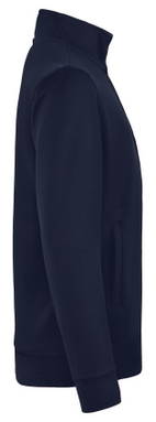 Clique Basic Cardigan 021038