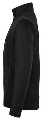 Clique Basic Cardigan 021038