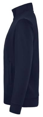 Clique Basic Cardigan 021038