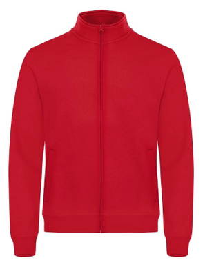 Clique Basic Cardigan 021038