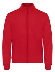 Clique Basic Cardigan 021038