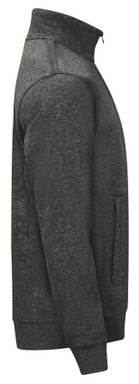 Clique Basic Cardigan 021038