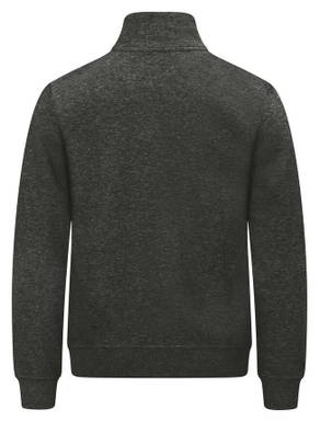 Clique Basic Cardigan 021038