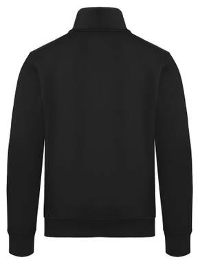 Clique Basic Cardigan 021038