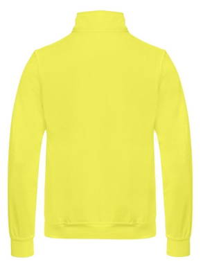 Clique Basic Cardigan 021038