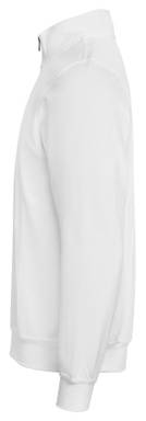 Clique Basic Cardigan 021038