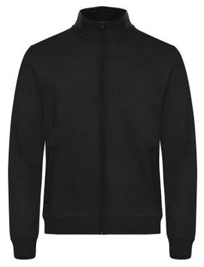 Clique Basic Cardigan 021038