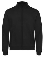 Clique Basic Cardigan 021038