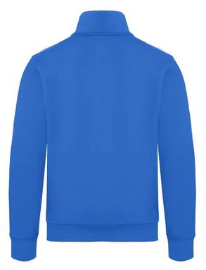 Clique Basic Cardigan 021038