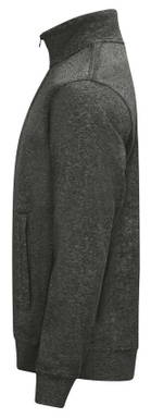 Clique Basic Cardigan 021038