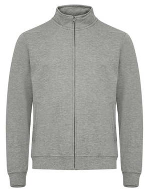 Clique Basic Cardigan 021038