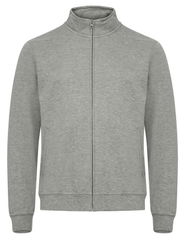 Clique Basic Cardigan 021038