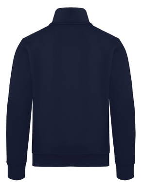Clique Basic Cardigan 021038