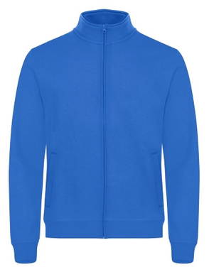 Clique Basic Cardigan 021038