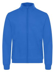 Clique Basic Cardigan 021038