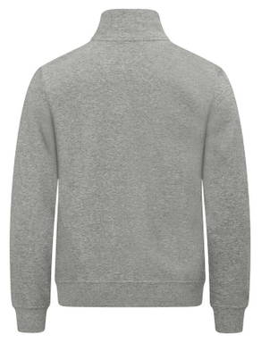 Clique Basic Cardigan 021038